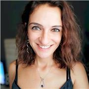Découvre le portugais autrement, à ton rythme, avec un accompagnement sur-mesure